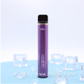 Iget XXL 1600 Disposable Vape Device Pods